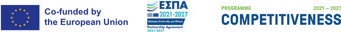 espa banner  PDF2