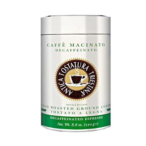 01-420-008-ATT-Tin-decafeinato